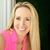 Vonnie Sage Tursi's profile image