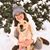 Bobbie Cheryl Arnett's profile image