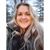 Jessica Benson Yengst's profile image