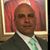 Sj Santaniello's profile image
