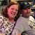 Tina Carrales Hodnik's profile image