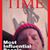 Mark Shane Bishop Melson's profile image