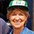 Debbie Grayson Lincoln's profile image