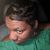 Cambrey Kelly's profile image