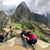 Johana Lourdes Cerna's profile image