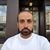 Ishaq Hani's profile image