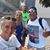 Alex Elvis Calatayud's profile image