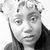 Kiki Nicole's profile image