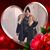 Pretty Labelle's profile image