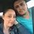 Elizabeth Ochoa's profile image