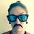 Lindsey White's profile image