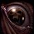 Aaron Hourigan Reaper's profile image