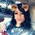 Lisa Jarvis's profile image
