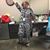 Sheryl Milstein's profile image