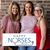 Amanda MacIsaac's profile image