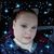 Kathy Lee Oldfield's profile image