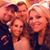 Becca Ann Chapman's profile image