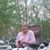 Linda Barker Reed's profile image