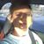 Sheila Ethridge Carpenter's profile image