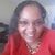 Shaletta Borders's profile image