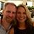 Shannon Gornell's profile image