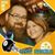 Sherry Dominguez's profile image