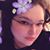 Stephanie Carey Little's profile image