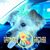 Silver Da Yorkie's profile image