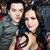 Argel Valadez's profile image