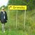 Christine Grimsby Schouten's profile image