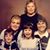 Cathy Mccullic's profile image