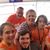 Sarah Eddy Batson's profile image