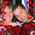 Debbie Thompson's profile image