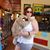 Sonia LaRosa's profile image