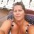 Donna Jean Edwards's profile image
