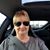 Cheri Peterson's profile image