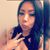 Maguii Islas Morales's profile image