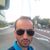 Houssem Eddine Meniri's profile image
