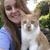 Emily Yurick's profile image