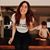 Jessica Juniper's profile image