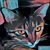 Cecile Caple's profile image