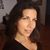 Aimee Rodriguez's profile image