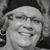 Melissa Roth Rufener's profile image