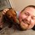 David Zupan's profile image