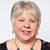 Carole Plattner's profile image