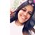 Yaniese Estrella Rivera's profile image