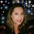 Jacque Stafford's profile image
