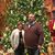 Tracy Wallpe Acord's profile image
