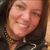 Staci DeHaven McConnell's profile image