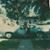 Gloria Rast's profile image
